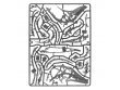 99120207023_NagashSprue02.jpg