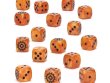 Kharadron Overlords Dice Set (предзаказ 2025)
