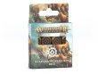 Kharadron Overlords Dice Set (предзаказ 2025)