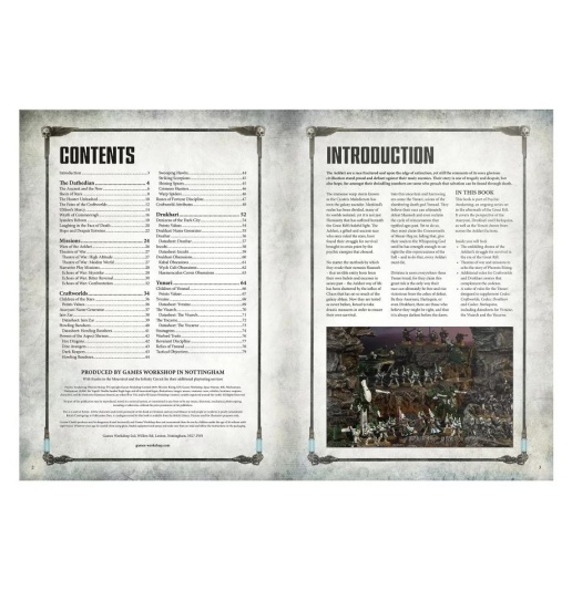 Psychic Awakening: Phoenix Rising Collector&#039;s Edition
