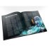 Psychic Awakening: Phoenix Rising Collector&#039;s Edition