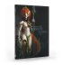 Psychic Awakening: Phoenix Rising Collector&#039;s Edition