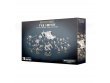 TR_99120113065_TauStarClaimerBattleforceBox.jpg