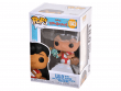 Фигурка Funko POP! Lilo & Stitch: Lilo with Scrump