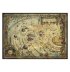 Siege of Terra: Solar War Map