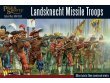 202016003-Landsknechts-missile-troops-box-front.jpg