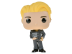 Фигурка Funko POP! Rocks. BTS: J-Hope