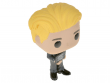 Фигурка Funko POP! Rocks. BTS: J-Hope