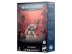 Captain Messinius (Warhammer 40k, Space Marines, White Consuls)