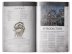 Arks of Omen: Vashtorr (предзаказ 2023, Warhammer 40k)