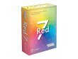 Red 7