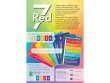 Red 7