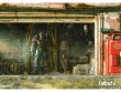 Пазл Fallout 4 Garage - 1000 элементов