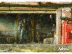 Пазл Fallout 4 Garage - 1000 элементов