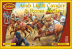 Arab Light Cavalry &amp; Horse Archers
