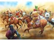 GBP06_Arab_Light_Cavalry_83661.jpeg