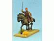 GBP06_Arab_Light_Cavalry_87152.gif