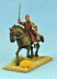 Arab Light Cavalry &amp; Horse Archers