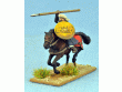 GBP06_Arab_Light_Cavalry_14697.gif