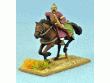 GBP06_Arab_Light_Cavalry_55676.gif