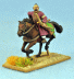 Arab Light Cavalry &amp; Horse Archers