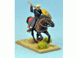 GBP06_Arab_Light_Cavalry_86161.gif