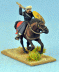 Arab Light Cavalry &amp; Horse Archers