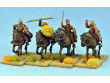 GBP06_Arab_Light_Cavalry_16391.gif