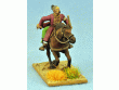 GBP06_Arab_Light_Cavalry_25191.gif