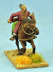 Arab Light Cavalry &amp; Horse Archers