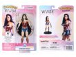 Фигурка Bendyfig DC Чудо-женщина