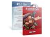 Wood Elf Team Card Pack 2022 (Blood Bowl)