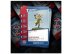 Wood Elf Team Card Pack 2022 (Blood Bowl)