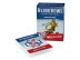 Wood Elf Team Card Pack 2022 (Blood Bowl)