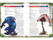 Starfinder. Серия приключений "Наперекор Вечному трону", выпуск №2: "Побег с тюремной луны"