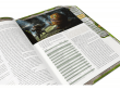 Starfinder. Серия приключений "Наперекор Вечному трону", выпуск №2: "Побег с тюремной луны"