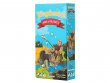Kingdomino: Age of Giants