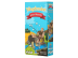Kingdomino: Age of Giants