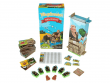 Kingdomino: Age of Giants