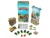 Kingdomino: Age of Giants