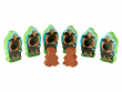 Kingdomino: Age of Giants