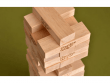 Jenga