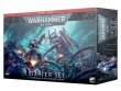 Warhammer 40k Starter Set (предзаказ 2023)