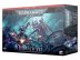 Warhammer 40k Starter Set