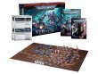 Warhammer 40k Starter Set (предзаказ 2023)