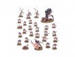 Warhammer 40k Starter Set (предзаказ 2023)