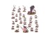 Warhammer 40k Starter Set