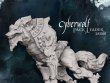 cyberwolf-howl-02b-en__55888.1329177316.1280.1280.jpg