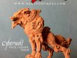 cyberwolf-howl-14__71817.1330660549.1280.1280.jpg