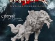 cyberwolf-howl-04-en__32177.1329177320.1280.1280.jpg